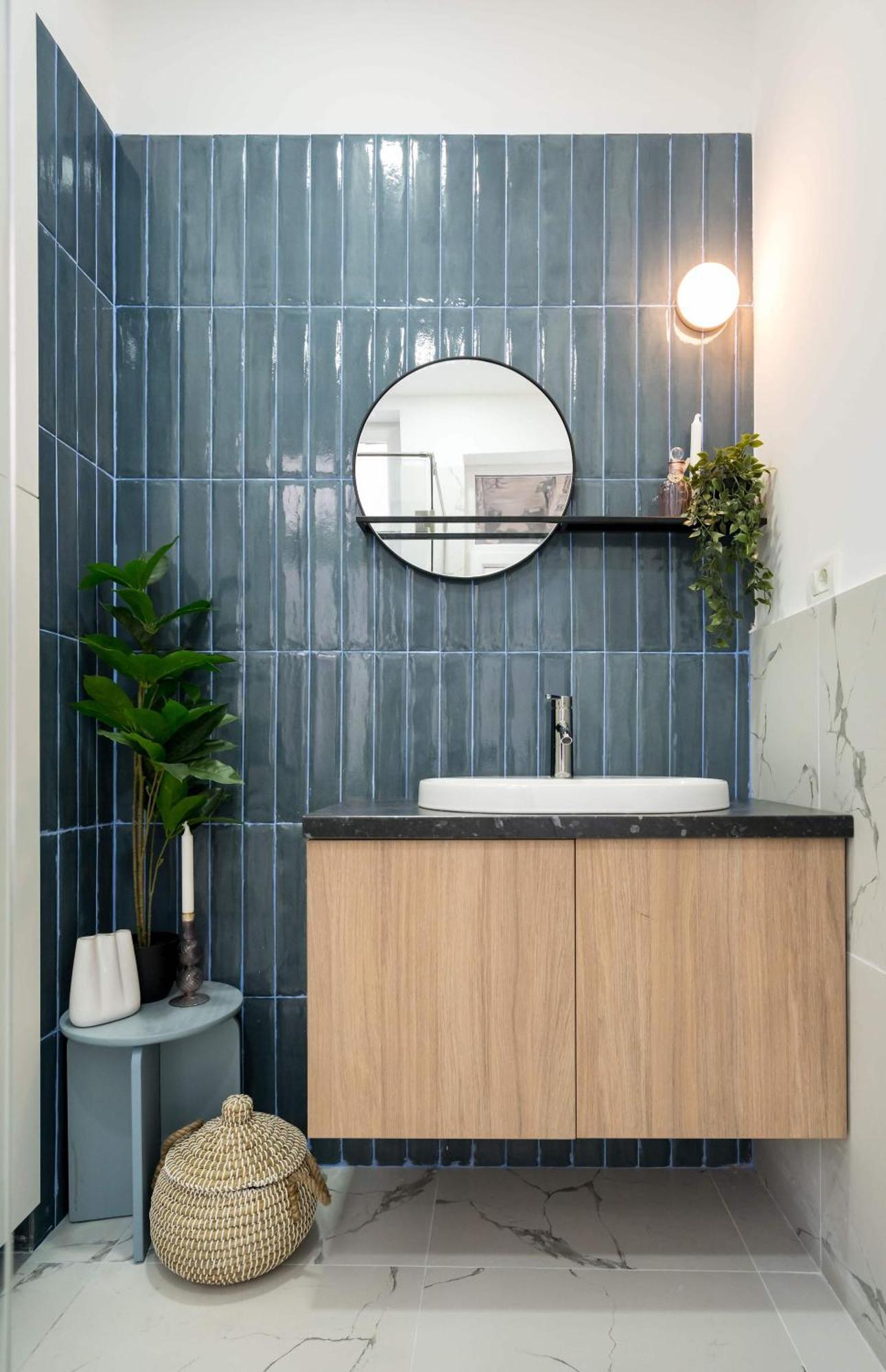 Gorgeous & Bright 2br - Steps From Old Town